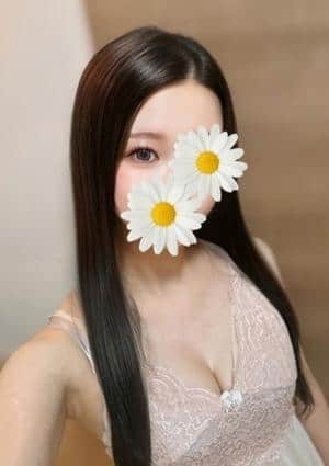 marigold（マリーゴールド）矢場町ルーム 本条こころ