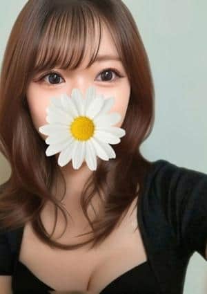 marigold（マリーゴールド）矢場町ルーム 胡桃みさ