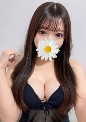 marigold（マリーゴールド）矢場町ルーム 高倉りおん