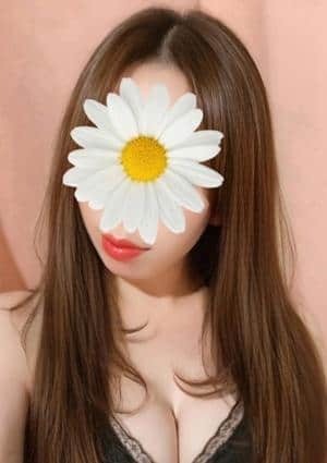 marigold（マリーゴールド）矢場町ルーム 山梨なこ