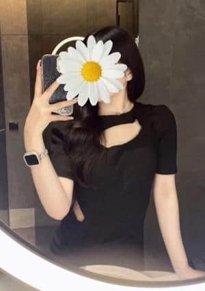 marigold（マリーゴールド）矢場町ルーム 風宮えな