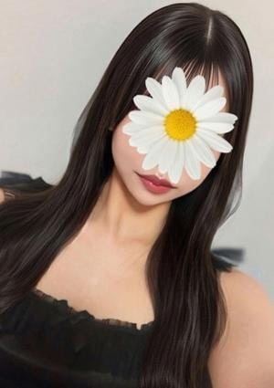 marigold（マリーゴールド）矢場町ルーム 咲川さな