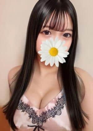 marigold（マリーゴールド）矢場町ルーム 柳葉てん