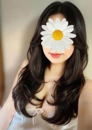 marigold（マリーゴールド）矢場町ルーム 堀尾えみ
