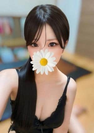 marigold（マリーゴールド）矢場町ルーム 胡桃ちせ