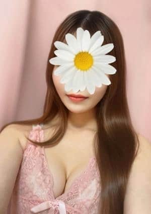 marigold（マリーゴールド）矢場町ルーム 木藤しゅんか