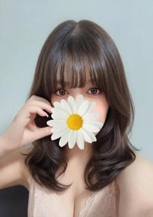 marigold（マリーゴールド）矢場町ルーム 星るみな