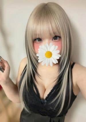 marigold（マリーゴールド）矢場町ルーム 森永ぷりん