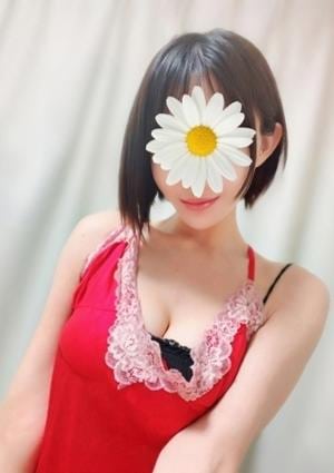 marigold（マリーゴールド）矢場町ルーム 美真ゆい