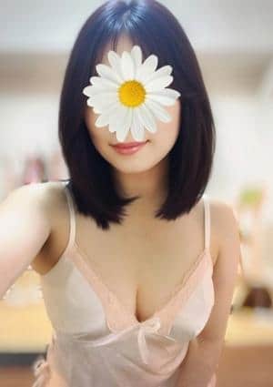 marigold（マリーゴールド）矢場町ルーム 堀尾えみ