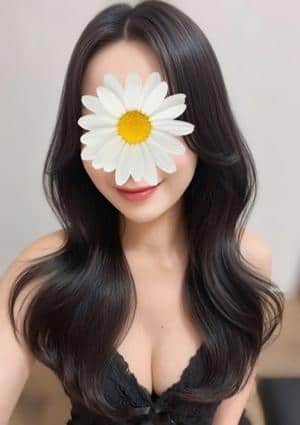marigold（マリーゴールド）矢場町ルーム 美和ゆうか
