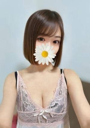 marigold（マリーゴールド）矢場町ルーム 川名わか