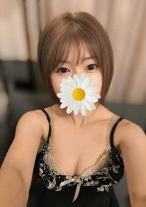 marigold（マリーゴールド）矢場町ルーム 胡桃みさ