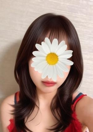 marigold（マリーゴールド）矢場町ルーム 吉川あいら