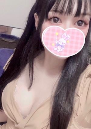 Spa Spa Spa（スパ スパ スパ） 綾瀬 ひな