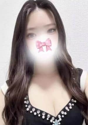 Spa Spa Spa（スパ スパ スパ） 愛咲 てり