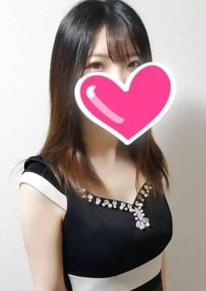 Spa Spa Spa（スパ スパ スパ） 大園 みなみ