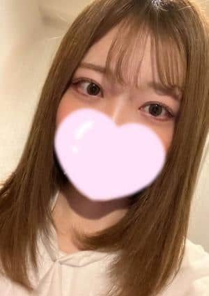Spa Spa Spa（スパ スパ スパ） 井上 れむ