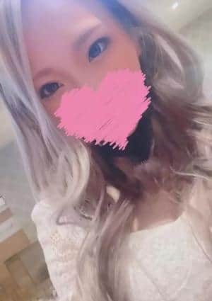 Spa Spa Spa（スパ スパ スパ） 田中 りな