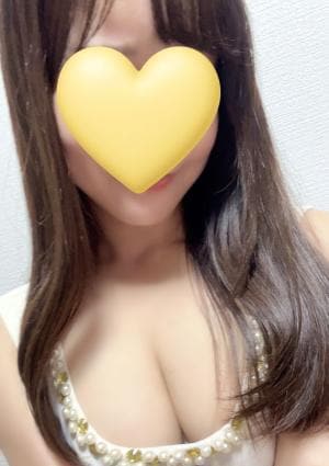 Spa Spa Spa（スパ スパ スパ） 永嶋 もも