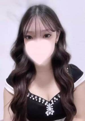 Spa Spa Spa（スパ スパ スパ） 愛咲 てり