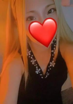 Spa Spa Spa（スパ スパ スパ） 田中 りな