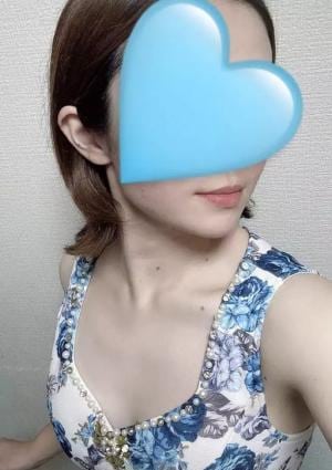 Spa Spa Spa（スパ スパ スパ） 花山 ふゆか