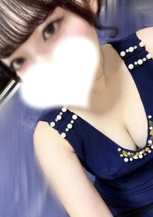 Spa Spa Spa（スパ スパ スパ） 星空 しぐれ