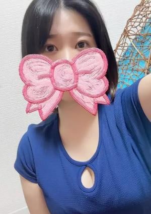 Spa Spa Spa（スパ スパ スパ） 小池 あゆ