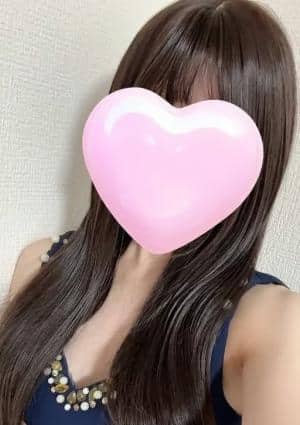 Spa Spa Spa（スパ スパ スパ） 白井 ゆり