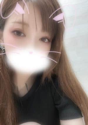 コレクション レミ