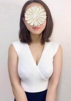 メンズ スパ アール 石原