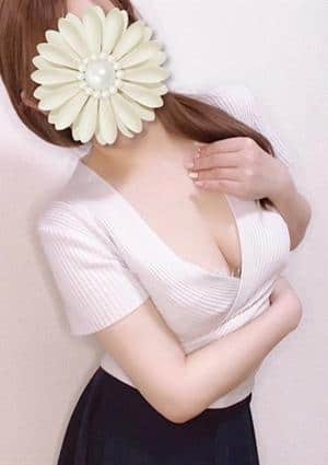 メンズ スパ アール 赤城
