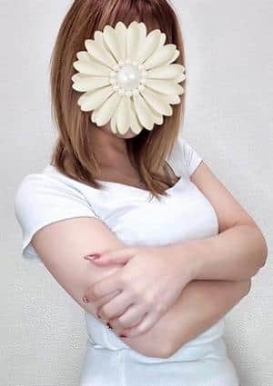 メンズ スパ アール 今田