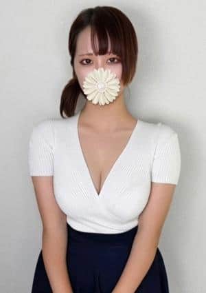 メンズ スパ アール 早川◆新人◆