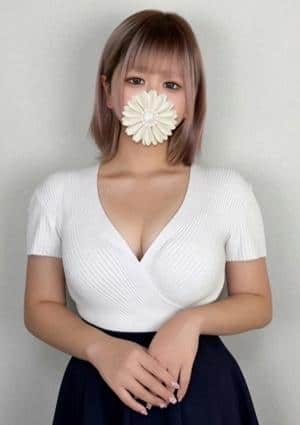 メンズ スパ アール 瀬名◆新人◆