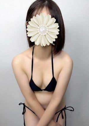 メンズ スパ アール 土屋◆新人◆