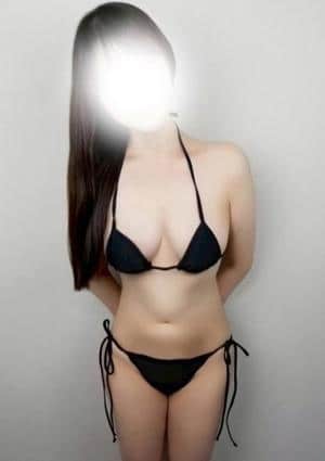 メンズ スパ アール 佐藤