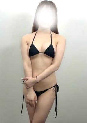メンズ スパ アール 新垣