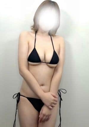 メンズ スパ アール 葉月