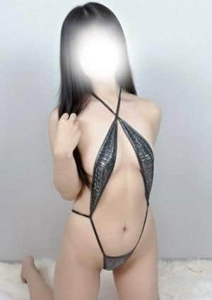 メンズ スパ アール 琥珀