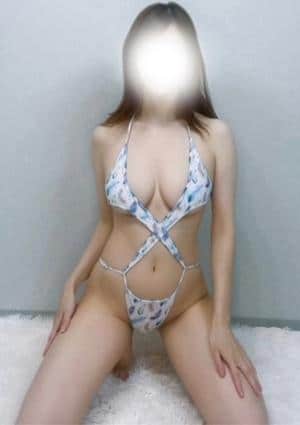 メンズ スパ アール 石崎