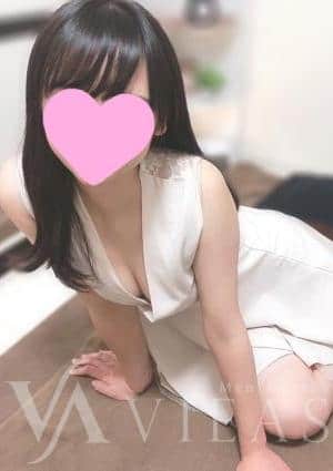 VIEAS（ヴィアス）立川メンズエステ ほのか