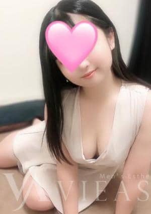 VIEAS（ヴィアス）立川メンズエステ みやび