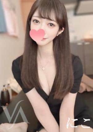 VIEAS（ヴィアス）立川メンズエステ にこ