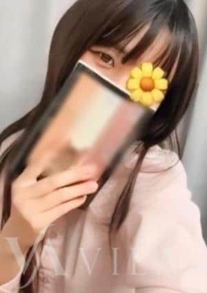 VIEAS（ヴィアス）立川メンズエステ みらい