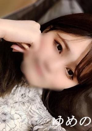 VIEAS（ヴィアス）立川メンズエステ ゆめの