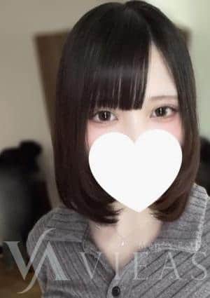 VIEAS（ヴィアス）立川メンズエステ ろん