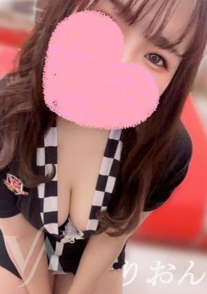 VIEAS（ヴィアス）立川メンズエステ りおん