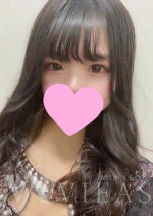 VIEAS（ヴィアス）立川メンズエステ るか